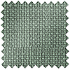 Lyra, Sea Salt - Motorised Roman Blind